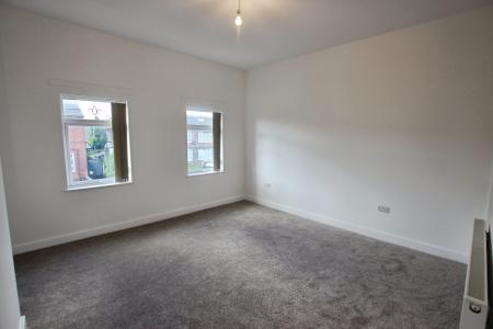 2 bedroom Terraced House to let in West End Road, Haydock, WA11