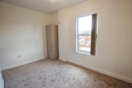 2 bedroom Terraced House to let in West End Road, Haydock, WA11