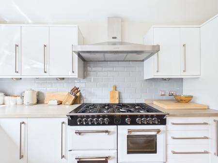 3 bedroom Semi-detached house for sale in Queens Drive, Windle, St Helens, WA10