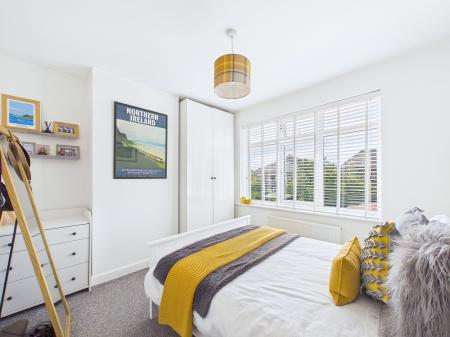 3 bedroom Semi-detached house for sale in Queens Drive, Windle, St Helens, WA10