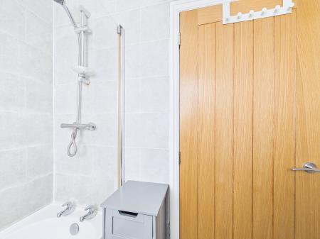 3 bedroom Semi-detached house for sale in Queens Drive, Windle, St Helens, WA10