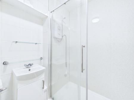 1 bedroom Flat for sale in Holly Mount Laurel Road, West Park, St Helens, WA10