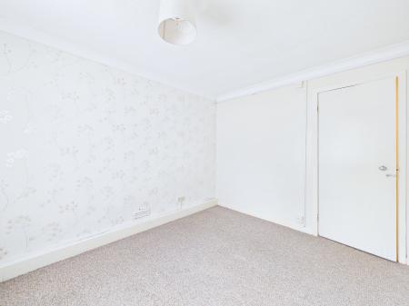 1 bedroom Flat for sale in Holly Mount Laurel Road, West Park, St Helens, WA10