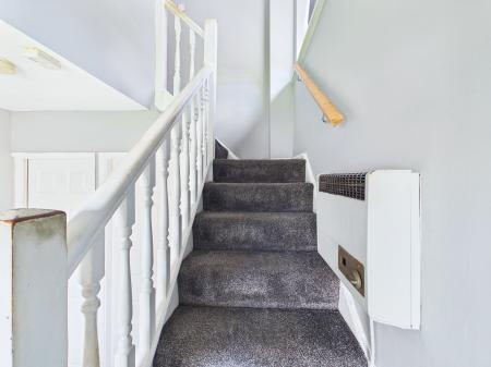 3 bedroom Semi-detached house for sale in Whiteside Road, Haydock, WA11