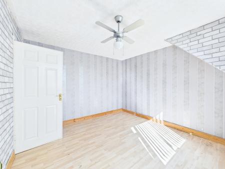 3 bedroom Semi-detached house for sale in Whiteside Road, Haydock, WA11