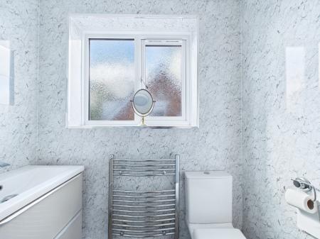 3 bedroom Semi-detached house for sale in Whiteside Road, Haydock, WA11