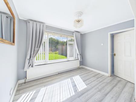 3 bedroom Semi-detached house for sale in Whiteside Road, Haydock, WA11