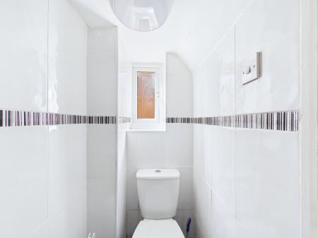 3 bedroom Semi-detached house for sale in Whiteside Road, Haydock, WA11