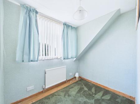 3 bedroom Semi-detached house for sale in Whiteside Road, Haydock, WA11