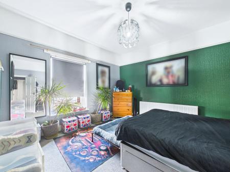 2 bedroom Terraced House for sale in Clipsley Lane, Haydock, St Helens, WA11
