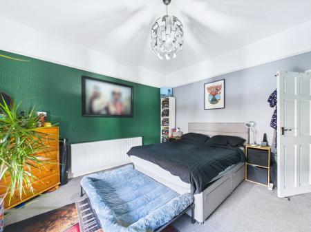 2 bedroom Terraced House for sale in Clipsley Lane, Haydock, St Helens, WA11