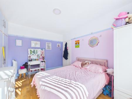 4 bedroom Semi-detached house for sale in St Helens Road, Rainford, St Helens, WA11