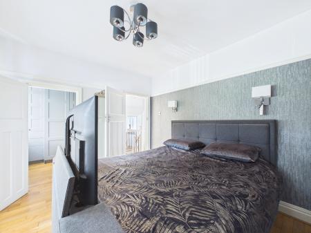 4 bedroom Semi-detached house for sale in St Helens Road, Rainford, St Helens, WA11