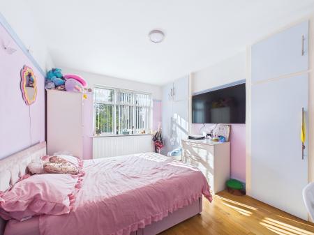 4 bedroom Semi-detached house for sale in St Helens Road, Rainford, St Helens, WA11
