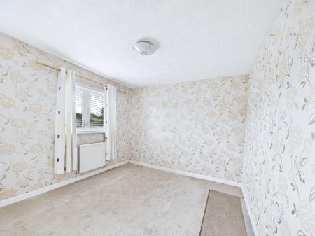 2 bedroom Semi-detached house for sale in Grantham Crescent, Laffak, St Helens, WA11