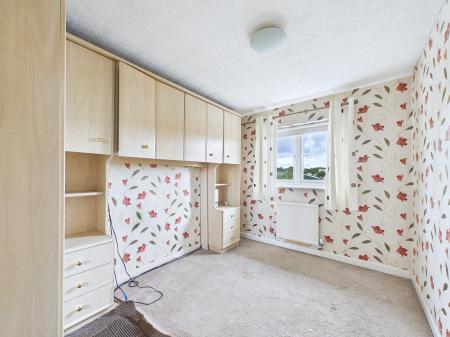 2 bedroom Semi-detached house for sale in Grantham Crescent, Laffak, St Helens, WA11