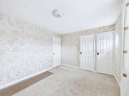 2 bedroom Semi-detached house for sale in Grantham Crescent, Laffak, St Helens, WA11