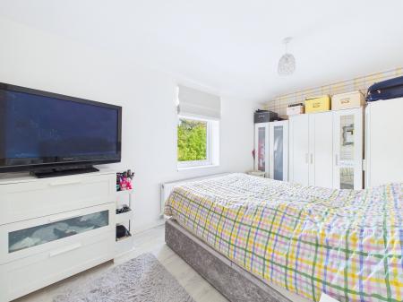 3 bedroom Semi-detached house for sale in Doulton Street, West Park, St Helens, WA10