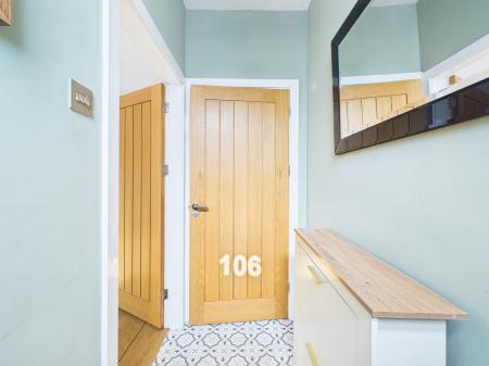 3 bedroom Semi-detached house for sale in Doulton Street, West Park, St Helens, WA10
