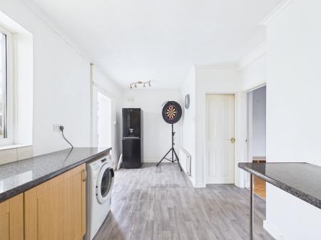 3 bedroom Semi-detached house for sale in O'Sullivan Crescent, St Helens, WA11