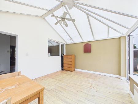 3 bedroom Semi-detached house for sale in O'Sullivan Crescent, St Helens, WA11