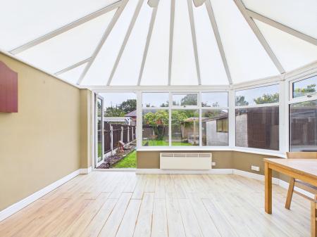3 bedroom Semi-detached house for sale in O'Sullivan Crescent, St Helens, WA11