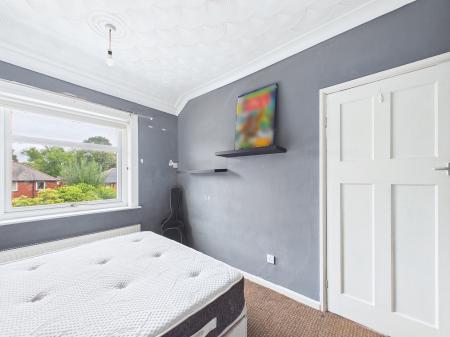 3 bedroom Semi-detached house for sale in O'Sullivan Crescent, St Helens, WA11