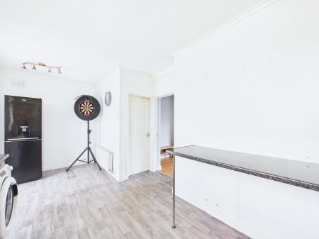 3 bedroom Semi-detached house for sale in O'Sullivan Crescent, St Helens, WA11