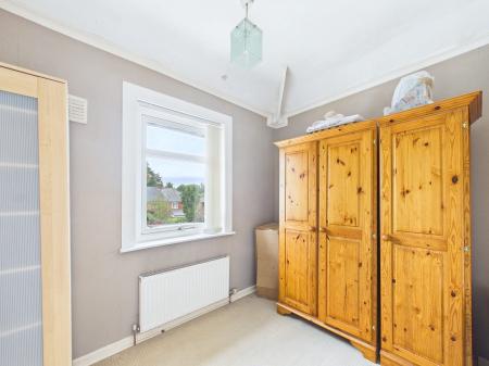 3 bedroom Semi-detached house for sale in O'Sullivan Crescent, St Helens, WA11