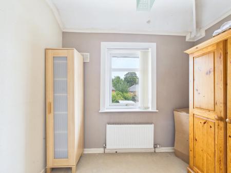 3 bedroom Semi-detached house for sale in O'Sullivan Crescent, St Helens, WA11