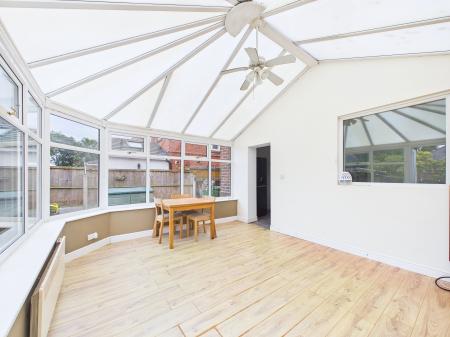 3 bedroom Semi-detached house for sale in O'Sullivan Crescent, St Helens, WA11