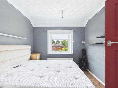 3 bedroom Semi-detached house for sale in O'Sullivan Crescent, St Helens, WA11