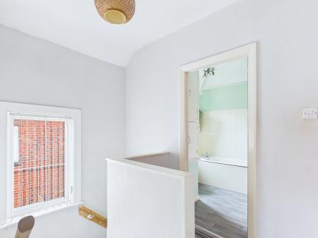 3 bedroom Semi-detached house for sale in O'Sullivan Crescent, St Helens, WA11