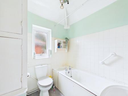 3 bedroom Semi-detached house for sale in O'Sullivan Crescent, St Helens, WA11