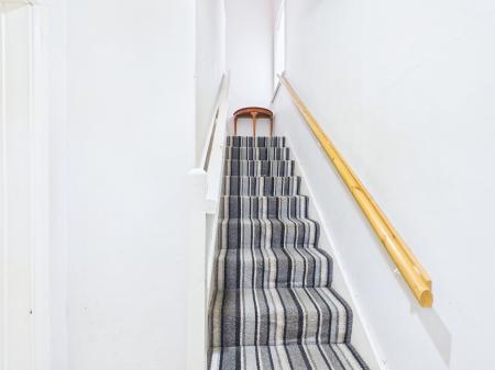 3 bedroom Semi-detached house for sale in O'Sullivan Crescent, St Helens, WA11