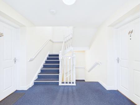2 bedroom Apartment for sale in Delph Hollow Way, Sutton Park, St Helens, WA9