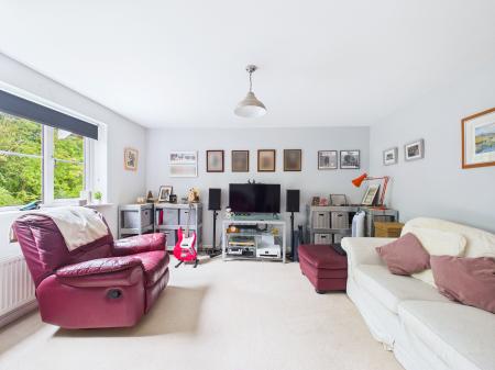 2 bedroom Apartment for sale in Delph Hollow Way, Sutton Park, St Helens, WA9