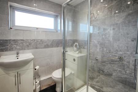 3 bedroom Semi-detached house to let in Neston Avenue, Clock Face, St Helens, WA9
