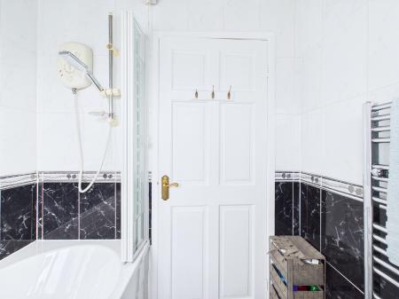 3 bedroom Terraced House for sale in Ireland Road, Haydock, St Helens, WA11