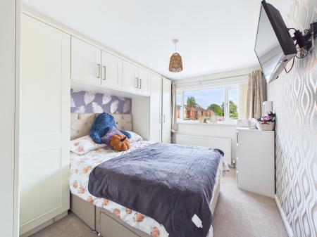3 bedroom Terraced House for sale in Ireland Road, Haydock, St Helens, WA11