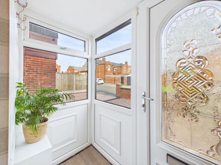 3 bedroom Terraced House for sale in Ireland Road, Haydock, St Helens, WA11