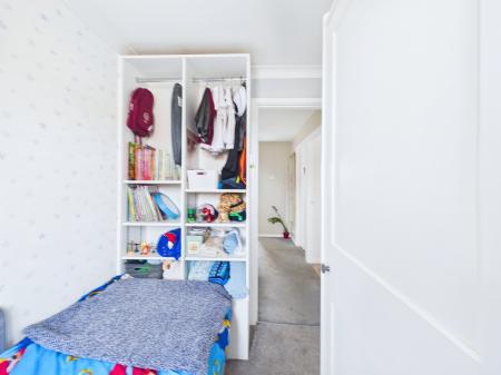 3 bedroom Terraced House for sale in Ireland Road, Haydock, St Helens, WA11