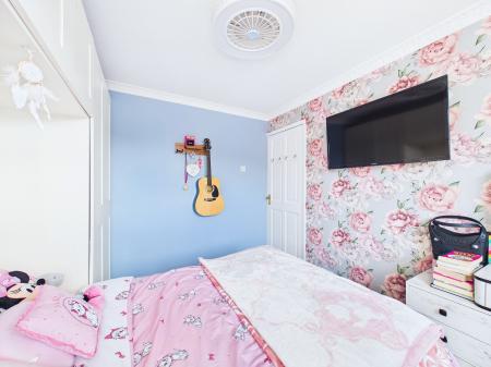 3 bedroom Terraced House for sale in Ireland Road, Haydock, St Helens, WA11