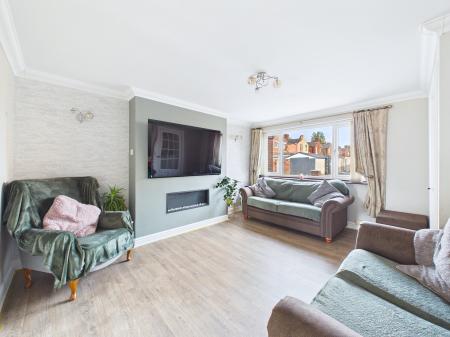 3 bedroom Terraced House for sale in Ireland Road, Haydock, St Helens, WA11
