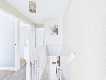 3 bedroom Terraced House for sale in Ireland Road, Haydock, St Helens, WA11