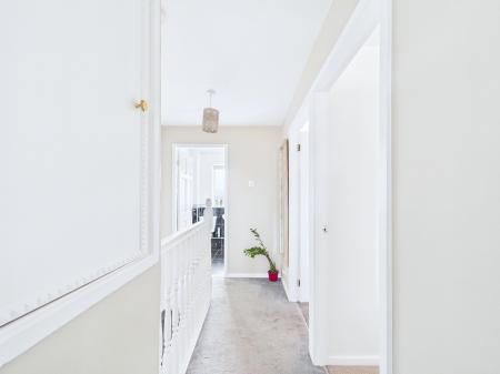 3 bedroom Terraced House for sale in Ireland Road, Haydock, St Helens, WA11