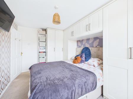 3 bedroom Terraced House for sale in Ireland Road, Haydock, St Helens, WA11