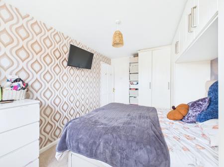 3 bedroom Terraced House for sale in Ireland Road, Haydock, St Helens, WA11