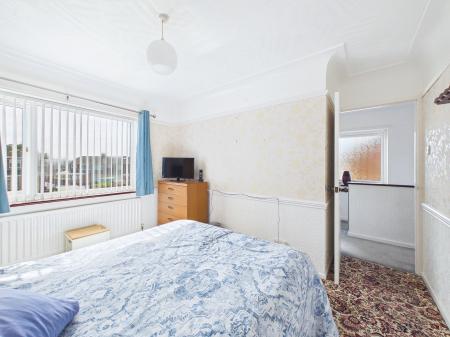 3 bedroom Semi-detached house for sale in Farndon Avenue, Sutton Manor, St Helens, WA9