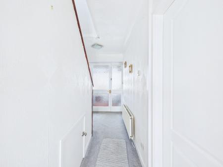 3 bedroom Semi-detached house for sale in Farndon Avenue, Sutton Manor, St Helens, WA9